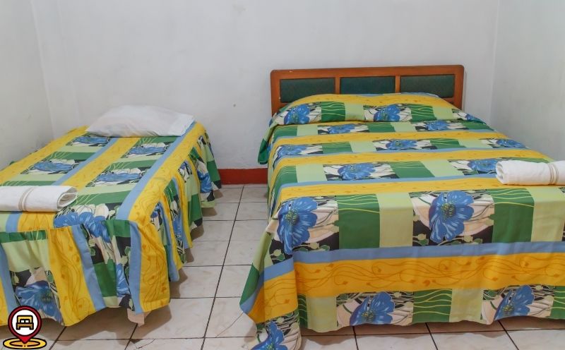 School Hostel ERP Software